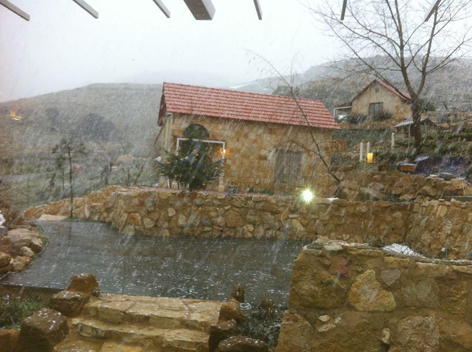 Soha Village Resort Fālūghā Екстериор снимка